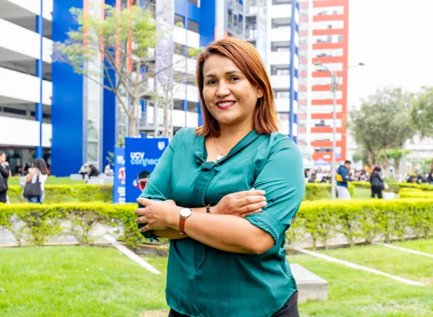salud-mental-en-universitarios